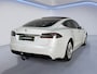 Tesla Model S 75D Base|PANO|LUCHTVERING|TREKHAAK|NAP|INRUIL MOGELIJK|