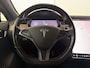 Tesla Model S 75D Base|PANO|LUCHTVERING|TREKHAAK|NAP|INRUIL MOGELIJK|