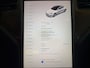 Tesla Model S 75D Base|PANO|LUCHTVERING|TREKHAAK|NAP|INRUIL MOGELIJK|