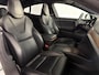 Tesla Model S 75D Base|PANO|LUCHTVERING|TREKHAAK|NAP|INRUIL MOGELIJK|