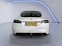 Tesla Model S 75D Base|PANO|LUCHTVERING|TREKHAAK|NAP|INRUIL MOGELIJK|
