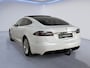 Tesla Model S 75D Base|PANO|LUCHTVERING|TREKHAAK|NAP|INRUIL MOGELIJK|