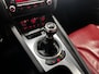 Audi TT 2.0 TFSI Pro Line/ AFN. Trekhaak/ D-Riem verv: 149.000 KM!/ BOSE/ LEDER!/ Apple + Android/ Bi-Xenon/ Clima/ Cruise/ Bluetooth/ Multi. Sportstuur/ 17'' LMV/ Mistl./ PDC/ Dagrijverl.