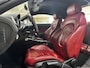 Audi TT 2.0 TFSI Pro Line/ AFN. Trekhaak/ D-Riem verv: 149.000 KM!/ BOSE/ LEDER!/ Apple + Android/ Bi-Xenon/ Clima/ Cruise/ Bluetooth/ Multi. Sportstuur/ 17'' LMV/ Mistl./ PDC/ Dagrijverl.