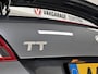Audi TT 2.0 TFSI Pro Line/ AFN. Trekhaak/ D-Riem verv: 149.000 KM!/ BOSE/ LEDER!/ Apple + Android/ Bi-Xenon/ Clima/ Cruise/ Bluetooth/ Multi. Sportstuur/ 17'' LMV/ Mistl./ PDC/ Dagrijverl.