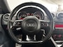 Audi TT 2.0 TFSI Pro Line/ AFN. Trekhaak/ D-Riem verv: 149.000 KM!/ BOSE/ LEDER!/ Apple + Android/ Bi-Xenon/ Clima/ Cruise/ Bluetooth/ Multi. Sportstuur/ 17'' LMV/ Mistl./ PDC/ Dagrijverl.