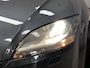 Audi TT 2.0 TFSI Pro Line/ AFN. Trekhaak/ D-Riem verv: 149.000 KM!/ BOSE/ LEDER!/ Apple + Android/ Bi-Xenon/ Clima/ Cruise/ Bluetooth/ Multi. Sportstuur/ 17'' LMV/ Mistl./ PDC/ Dagrijverl.