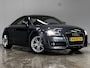 Audi TT 2.0 TFSI Pro Line/ AFN. Trekhaak/ D-Riem verv: 149.000 KM!/ BOSE/ LEDER!/ Apple + Android/ Bi-Xenon/ Clima/ Cruise/ Bluetooth/ Multi. Sportstuur/ 17'' LMV/ Mistl./ PDC/ Dagrijverl.