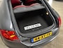 Audi TT 2.0 TFSI Pro Line/ AFN. Trekhaak/ D-Riem verv: 149.000 KM!/ BOSE/ LEDER!/ Apple + Android/ Bi-Xenon/ Clima/ Cruise/ Bluetooth/ Multi. Sportstuur/ 17'' LMV/ Mistl./ PDC/ Dagrijverl.