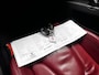 Audi TT 2.0 TFSI Pro Line/ AFN. Trekhaak/ D-Riem verv: 149.000 KM!/ BOSE/ LEDER!/ Apple + Android/ Bi-Xenon/ Clima/ Cruise/ Bluetooth/ Multi. Sportstuur/ 17'' LMV/ Mistl./ PDC/ Dagrijverl.