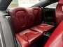 Audi TT 2.0 TFSI Pro Line/ AFN. Trekhaak/ D-Riem verv: 149.000 KM!/ BOSE/ LEDER!/ Apple + Android/ Bi-Xenon/ Clima/ Cruise/ Bluetooth/ Multi. Sportstuur/ 17'' LMV/ Mistl./ PDC/ Dagrijverl.