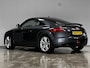 Audi TT 2.0 TFSI Pro Line/ AFN. Trekhaak/ D-Riem verv: 149.000 KM!/ BOSE/ LEDER!/ Apple + Android/ Bi-Xenon/ Clima/ Cruise/ Bluetooth/ Multi. Sportstuur/ 17'' LMV/ Mistl./ PDC/ Dagrijverl.