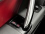Audi TT 2.0 TFSI Pro Line/ AFN. Trekhaak/ D-Riem verv: 149.000 KM!/ BOSE/ LEDER!/ Apple + Android/ Bi-Xenon/ Clima/ Cruise/ Bluetooth/ Multi. Sportstuur/ 17'' LMV/ Mistl./ PDC/ Dagrijverl.
