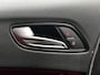 Audi TT 2.0 TFSI Pro Line/ AFN. Trekhaak/ D-Riem verv: 149.000 KM!/ BOSE/ LEDER!/ Apple + Android/ Bi-Xenon/ Clima/ Cruise/ Bluetooth/ Multi. Sportstuur/ 17'' LMV/ Mistl./ PDC/ Dagrijverl.