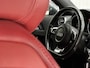 Audi TT 2.0 TFSI Pro Line/ AFN. Trekhaak/ D-Riem verv: 149.000 KM!/ BOSE/ LEDER!/ Apple + Android/ Bi-Xenon/ Clima/ Cruise/ Bluetooth/ Multi. Sportstuur/ 17'' LMV/ Mistl./ PDC/ Dagrijverl.