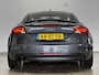 Audi TT 2.0 TFSI Pro Line/ AFN. Trekhaak/ D-Riem verv: 149.000 KM!/ BOSE/ LEDER!/ Apple + Android/ Bi-Xenon/ Clima/ Cruise/ Bluetooth/ Multi. Sportstuur/ 17'' LMV/ Mistl./ PDC/ Dagrijverl.