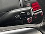 Audi TT 2.0 TFSI Pro Line/ AFN. Trekhaak/ D-Riem verv: 149.000 KM!/ BOSE/ LEDER!/ Apple + Android/ Bi-Xenon/ Clima/ Cruise/ Bluetooth/ Multi. Sportstuur/ 17'' LMV/ Mistl./ PDC/ Dagrijverl.
