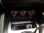 Audi TT 2.0 TFSI Pro Line/ AFN. Trekhaak/ D-Riem verv: 149.000 KM!/ BOSE/ LEDER!/ Apple + Android/ Bi-Xenon/ Clima/ Cruise/ Bluetooth/ Multi. Sportstuur/ 17'' LMV/ Mistl./ PDC/ Dagrijverl.