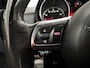 Audi TT 2.0 TFSI Pro Line/ AFN. Trekhaak/ D-Riem verv: 149.000 KM!/ BOSE/ LEDER!/ Apple + Android/ Bi-Xenon/ Clima/ Cruise/ Bluetooth/ Multi. Sportstuur/ 17'' LMV/ Mistl./ PDC/ Dagrijverl.