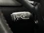 Audi TT 2.0 TFSI Pro Line/ AFN. Trekhaak/ D-Riem verv: 149.000 KM!/ BOSE/ LEDER!/ Apple + Android/ Bi-Xenon/ Clima/ Cruise/ Bluetooth/ Multi. Sportstuur/ 17'' LMV/ Mistl./ PDC/ Dagrijverl.