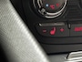 Audi TT 2.0 TFSI Pro Line/ AFN. Trekhaak/ D-Riem verv: 149.000 KM!/ BOSE/ LEDER!/ Apple + Android/ Bi-Xenon/ Clima/ Cruise/ Bluetooth/ Multi. Sportstuur/ 17'' LMV/ Mistl./ PDC/ Dagrijverl.