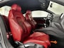 Audi TT 2.0 TFSI Pro Line/ AFN. Trekhaak/ D-Riem verv: 149.000 KM!/ BOSE/ LEDER!/ Apple + Android/ Bi-Xenon/ Clima/ Cruise/ Bluetooth/ Multi. Sportstuur/ 17'' LMV/ Mistl./ PDC/ Dagrijverl.
