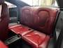Audi TT 2.0 TFSI Pro Line/ AFN. Trekhaak/ D-Riem verv: 149.000 KM!/ BOSE/ LEDER!/ Apple + Android/ Bi-Xenon/ Clima/ Cruise/ Bluetooth/ Multi. Sportstuur/ 17'' LMV/ Mistl./ PDC/ Dagrijverl.