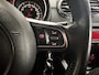 Audi TT 2.0 TFSI Pro Line/ AFN. Trekhaak/ D-Riem verv: 149.000 KM!/ BOSE/ LEDER!/ Apple + Android/ Bi-Xenon/ Clima/ Cruise/ Bluetooth/ Multi. Sportstuur/ 17'' LMV/ Mistl./ PDC/ Dagrijverl.