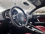 Audi TT 2.0 TFSI Pro Line/ AFN. Trekhaak/ D-Riem verv: 149.000 KM!/ BOSE/ LEDER!/ Apple + Android/ Bi-Xenon/ Clima/ Cruise/ Bluetooth/ Multi. Sportstuur/ 17'' LMV/ Mistl./ PDC/ Dagrijverl.