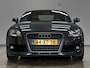 Audi TT 2.0 TFSI Pro Line/ AFN. Trekhaak/ D-Riem verv: 149.000 KM!/ BOSE/ LEDER!/ Apple + Android/ Bi-Xenon/ Clima/ Cruise/ Bluetooth/ Multi. Sportstuur/ 17'' LMV/ Mistl./ PDC/ Dagrijverl.