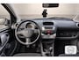 Toyota Aygo 1.0-12V Now