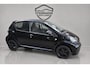 Toyota Aygo 1.0-12V Now
