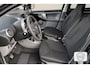 Toyota Aygo 1.0-12V Now