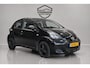 Toyota Aygo 1.0-12V Now