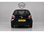 Toyota Aygo 1.0-12V Now