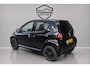 Toyota Aygo 1.0-12V Now