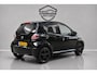 Toyota Aygo 1.0-12V Now