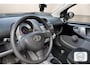 Toyota Aygo 1.0-12V Now