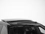Mercedes-Benz CLA Shooting Brake 200 AMG Line Pano Stoelv Cruise