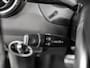 Mercedes-Benz CLA Shooting Brake 200 AMG Line Pano Stoelv Cruise