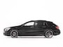 Mercedes-Benz CLA Shooting Brake 200 AMG Line Pano Stoelv Cruise