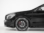 Mercedes-Benz CLA Shooting Brake 200 AMG Line Pano Stoelv Cruise