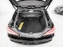 Mercedes-Benz CLA Shooting Brake 200 AMG Line Pano Stoelv Cruise