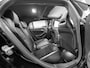 Mercedes-Benz CLA Shooting Brake 200 AMG Line Pano Stoelv Cruise