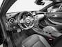 Mercedes-Benz CLA Shooting Brake 200 AMG Line Pano Stoelv Cruise