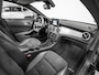 Mercedes-Benz CLA Shooting Brake 200 AMG Line Pano Stoelv Cruise
