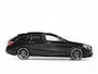 Mercedes-Benz CLA Shooting Brake 200 AMG Line Pano Stoelv Cruise