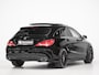 Mercedes-Benz CLA Shooting Brake 200 AMG Line Pano Stoelv Cruise