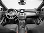 Mercedes-Benz CLA Shooting Brake 200 AMG Line Pano Stoelv Cruise