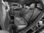 Mercedes-Benz CLA Shooting Brake 200 AMG Line Pano Stoelv Cruise